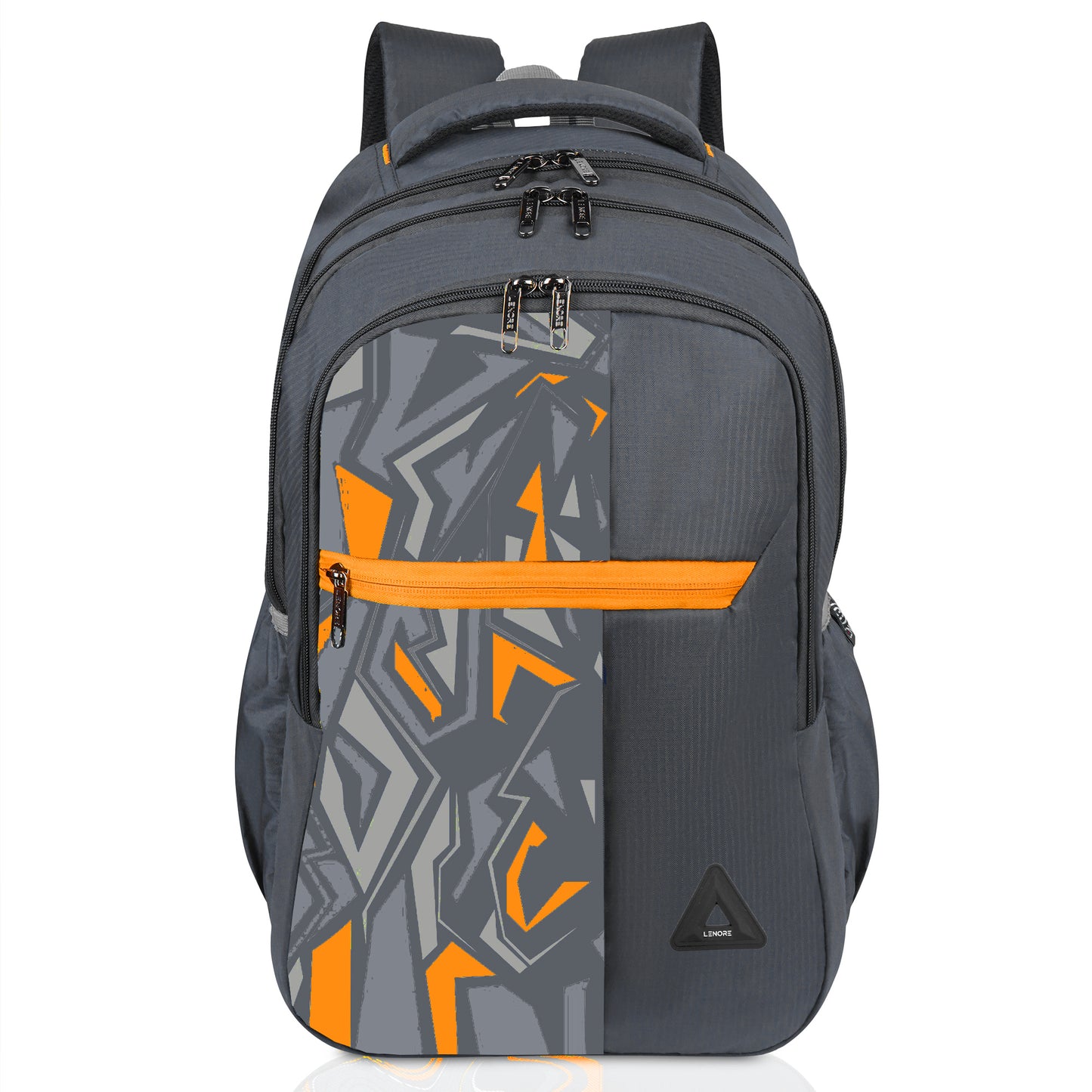 Lenore School Backpack - 695