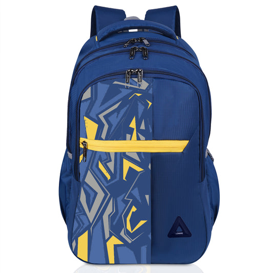 Lenore School Backpack - 695