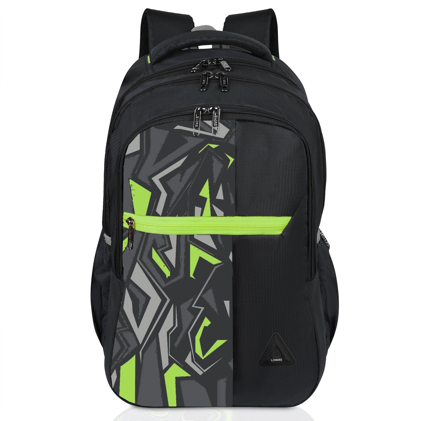 Lenore School Backpack - 695