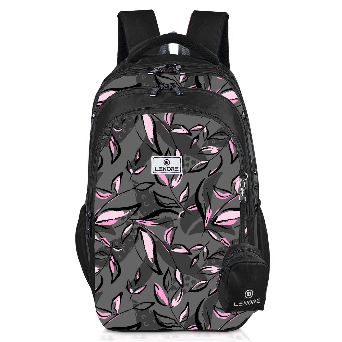 Lenore School Backpack - 689