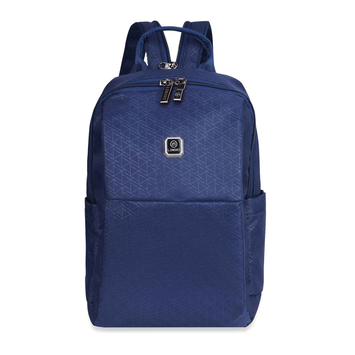 Lenore Cross Bag – 01