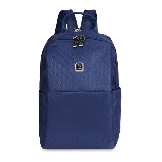 Lenore Cross Bag – 01