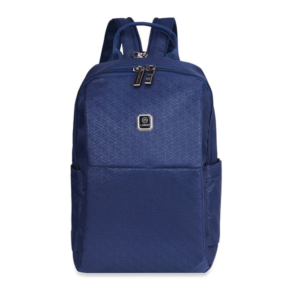 Lenore Cross Bag – 01