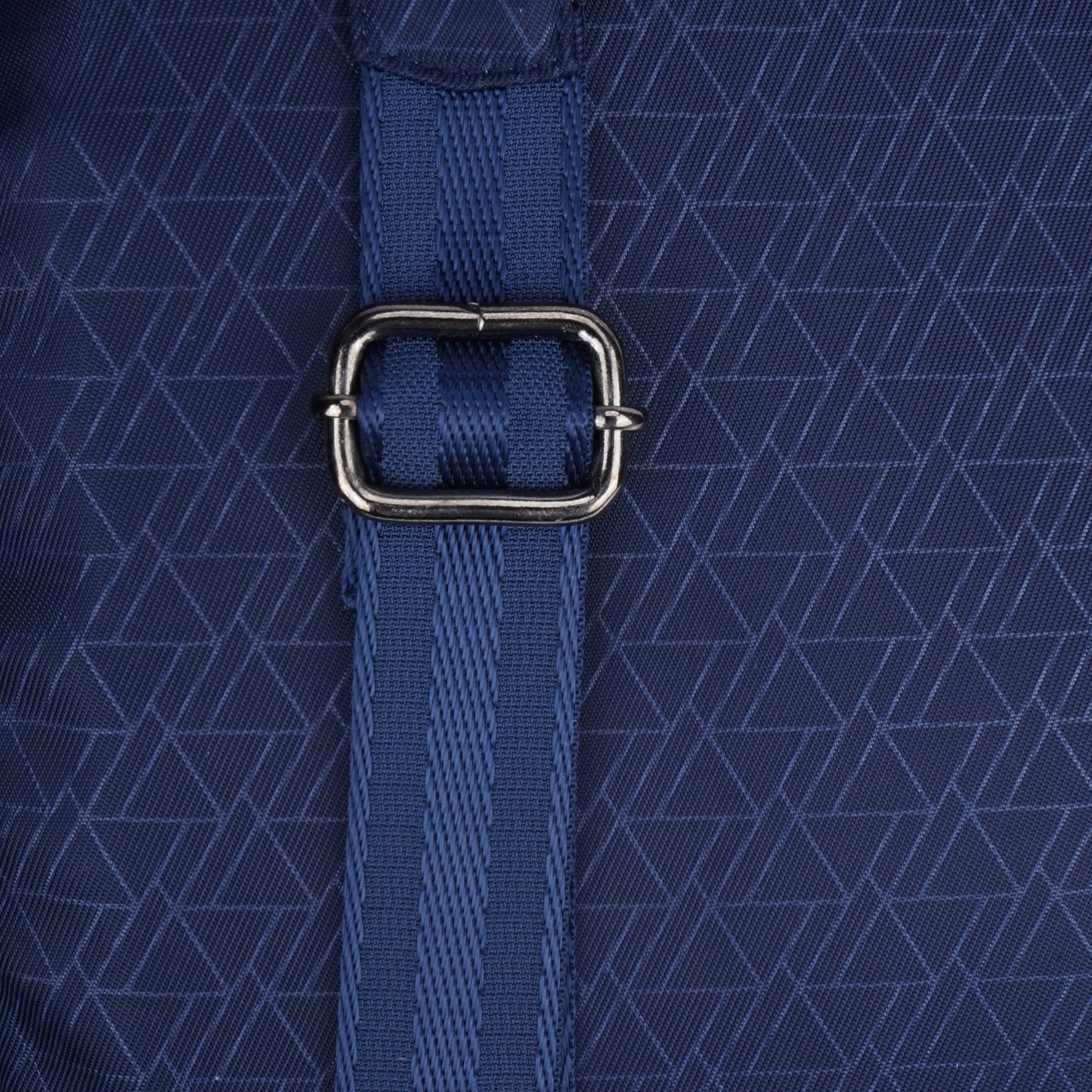 Lenore Cross Bag – 01