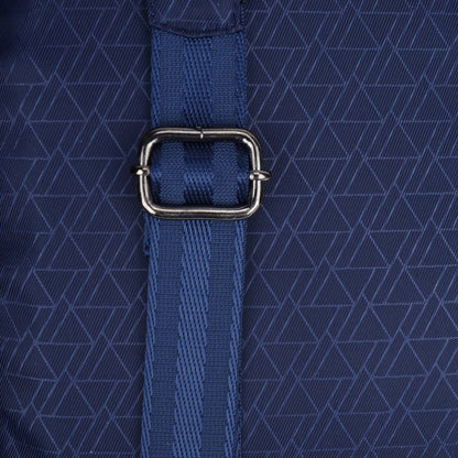 Lenore Cross Bag – 01