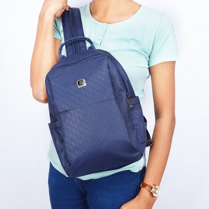 Lenore Cross Bag – 01