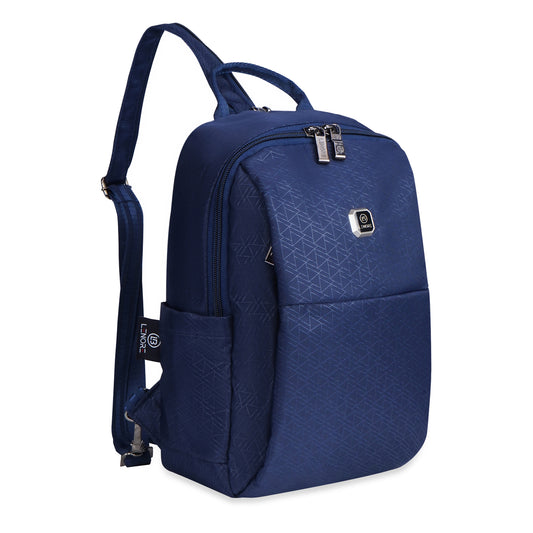 Lenore Cross Bag – 01