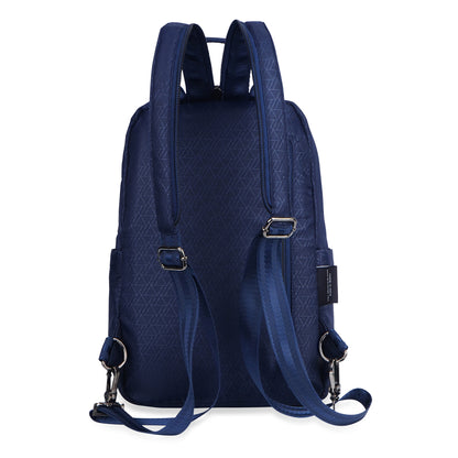 Lenore Cross Bag – 01