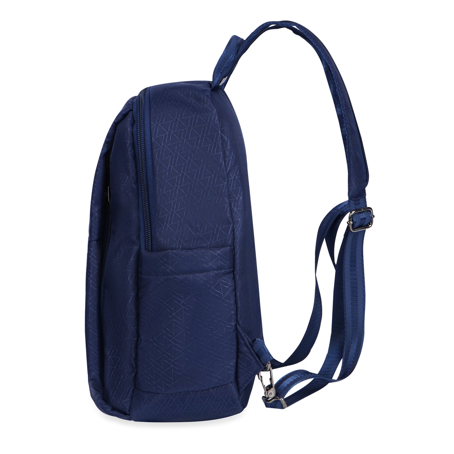Lenore Cross Bag – 01