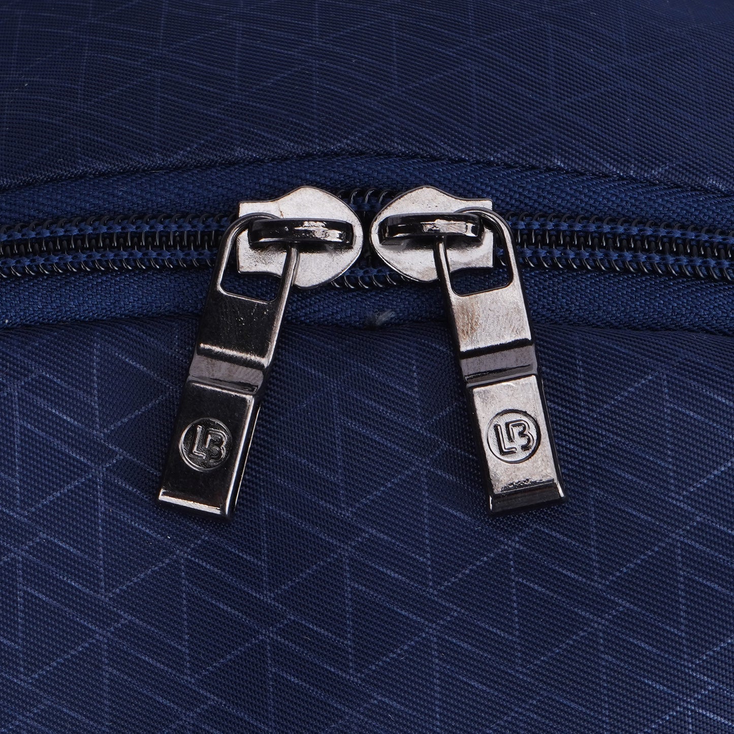 Lenore Cross Bag – 01