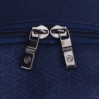 Lenore Cross Bag – 01