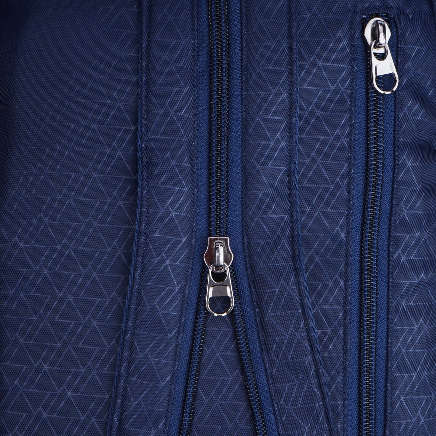 Lenore Cross Bag – 01