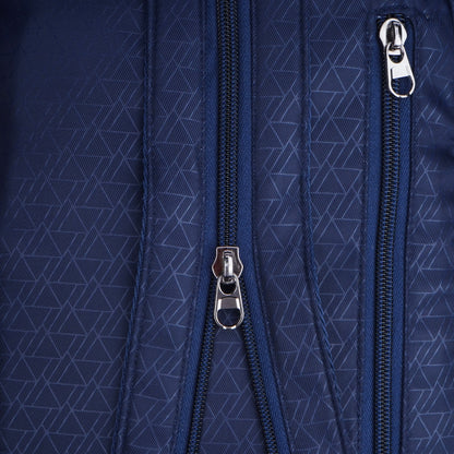 Lenore Cross Bag – 01