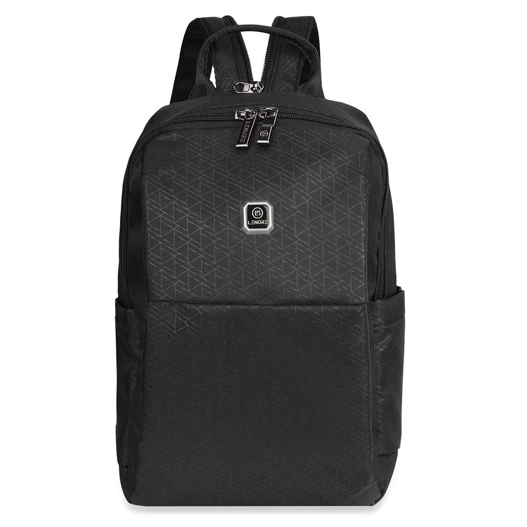Lenore Cross Bag – 01