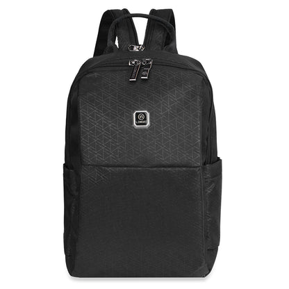 Lenore Cross Bag – 01