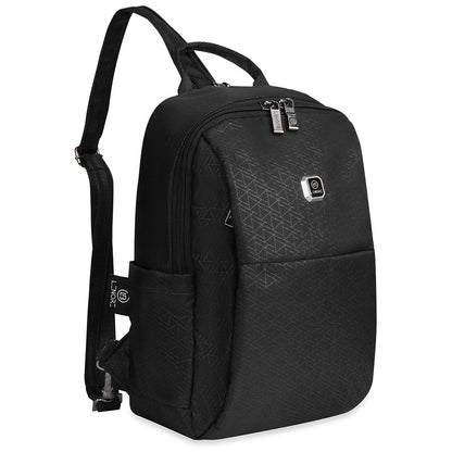 Lenore Cross Bag – 01