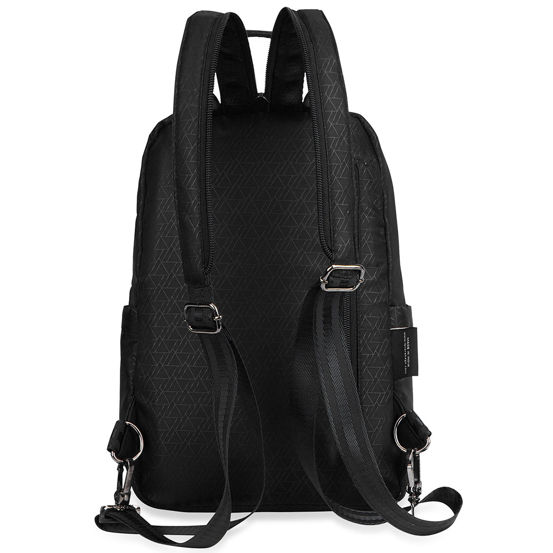 Lenore Cross Bag – 01