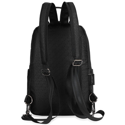 Lenore Cross Bag – 01