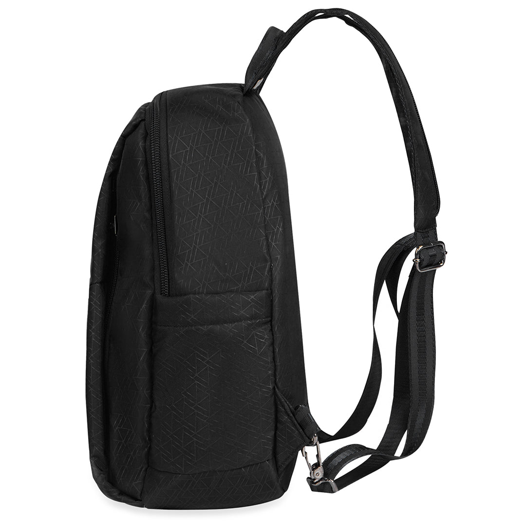 Lenore Cross Bag – 01