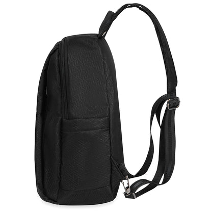 Lenore Cross Bag – 01