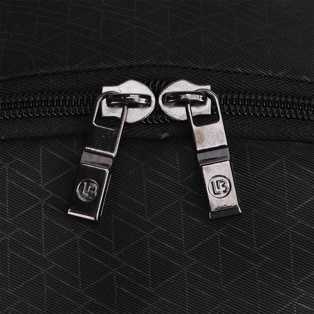 Lenore Cross Bag – 01