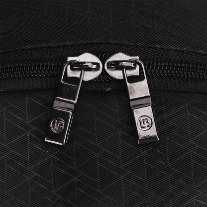 Lenore Cross Bag – 01