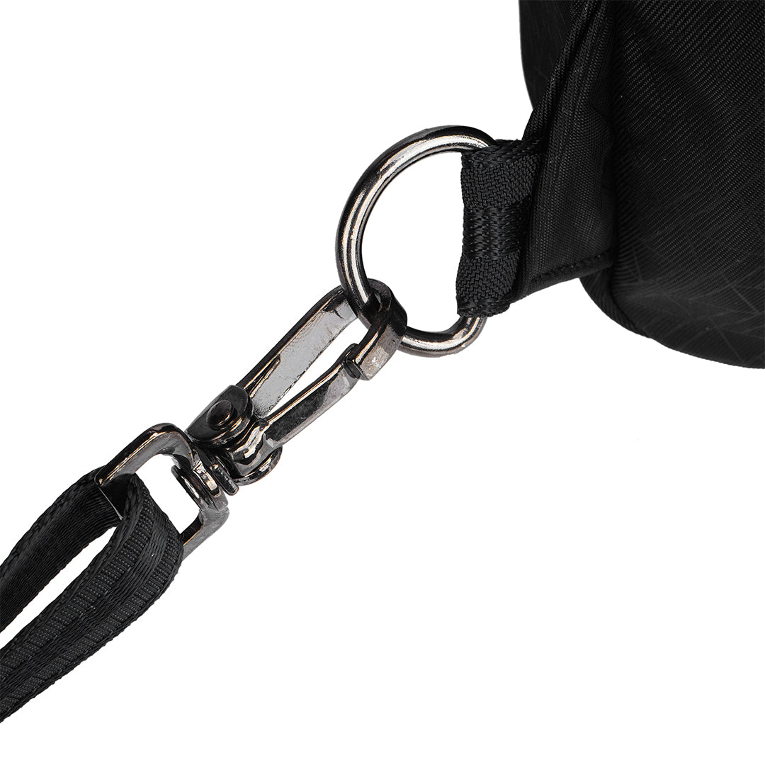 Lenore Cross Bag – 01