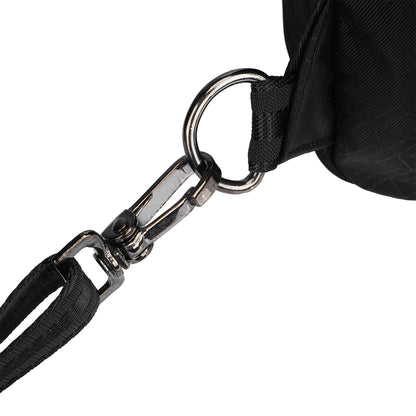 Lenore Cross Bag – 01
