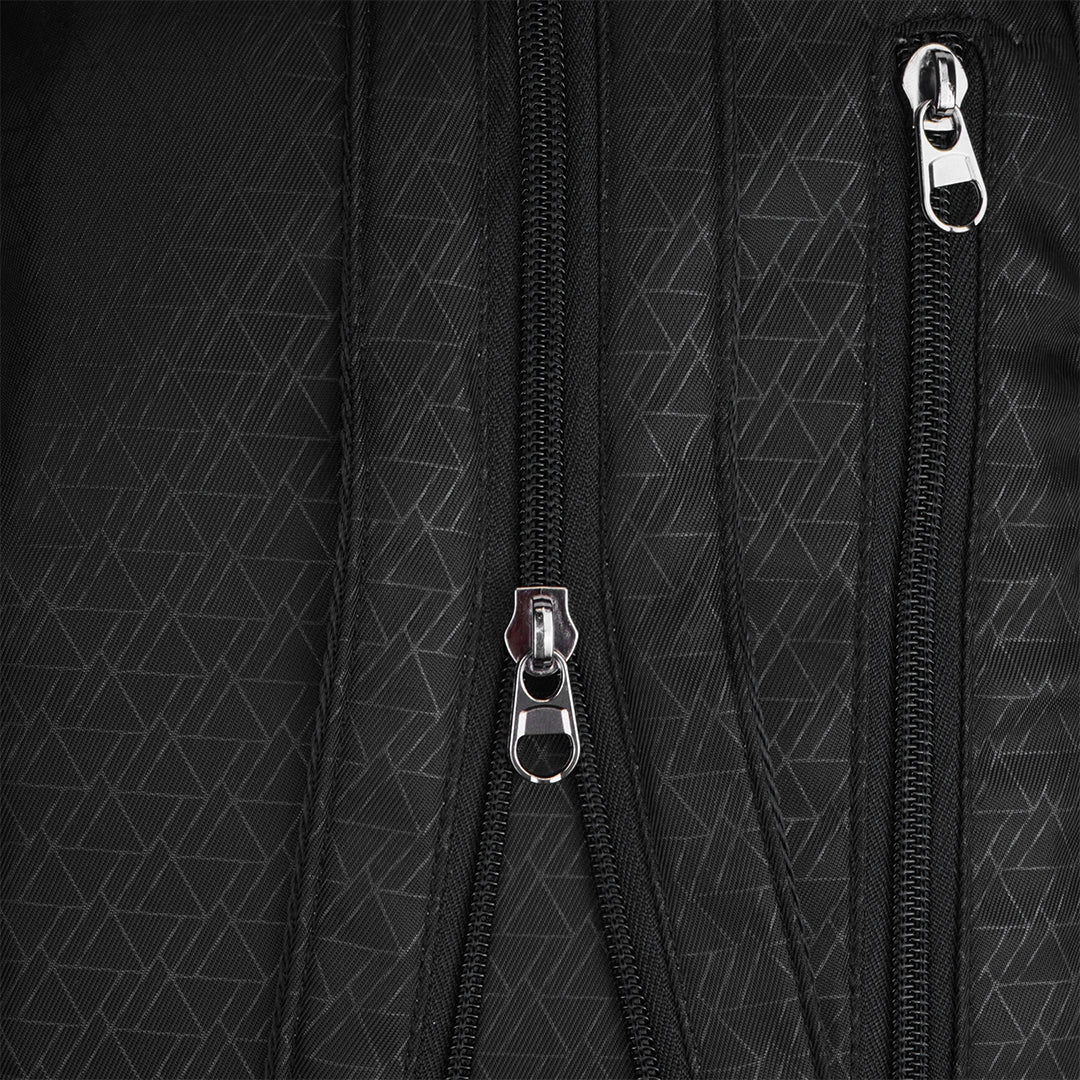 Lenore Cross Bag – 01