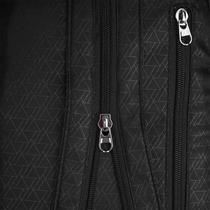Lenore Cross Bag – 01