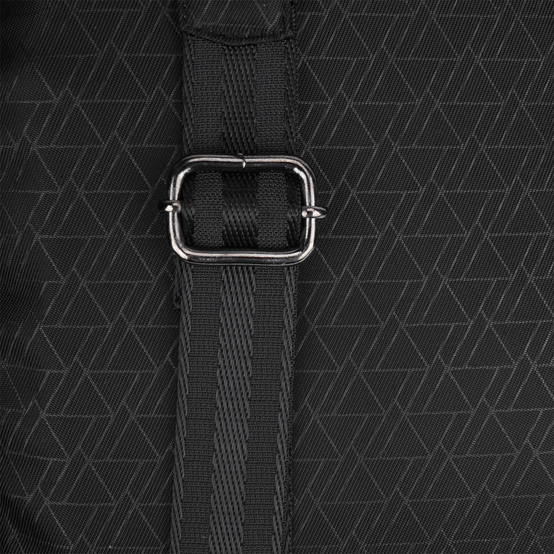 Lenore Cross Bag – 01