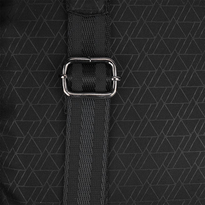 Lenore Cross Bag – 01