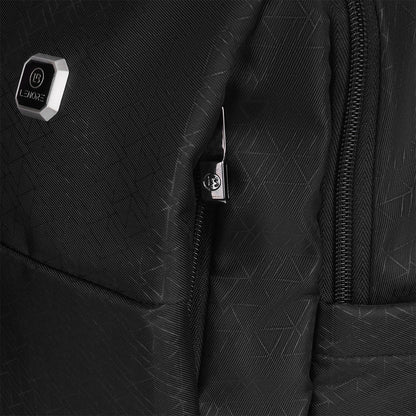 Lenore Cross Bag – 01