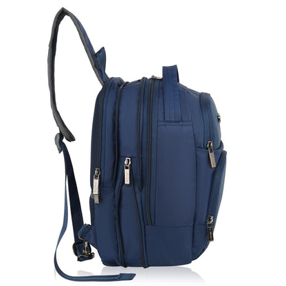 Lenore Cross Bag – 02