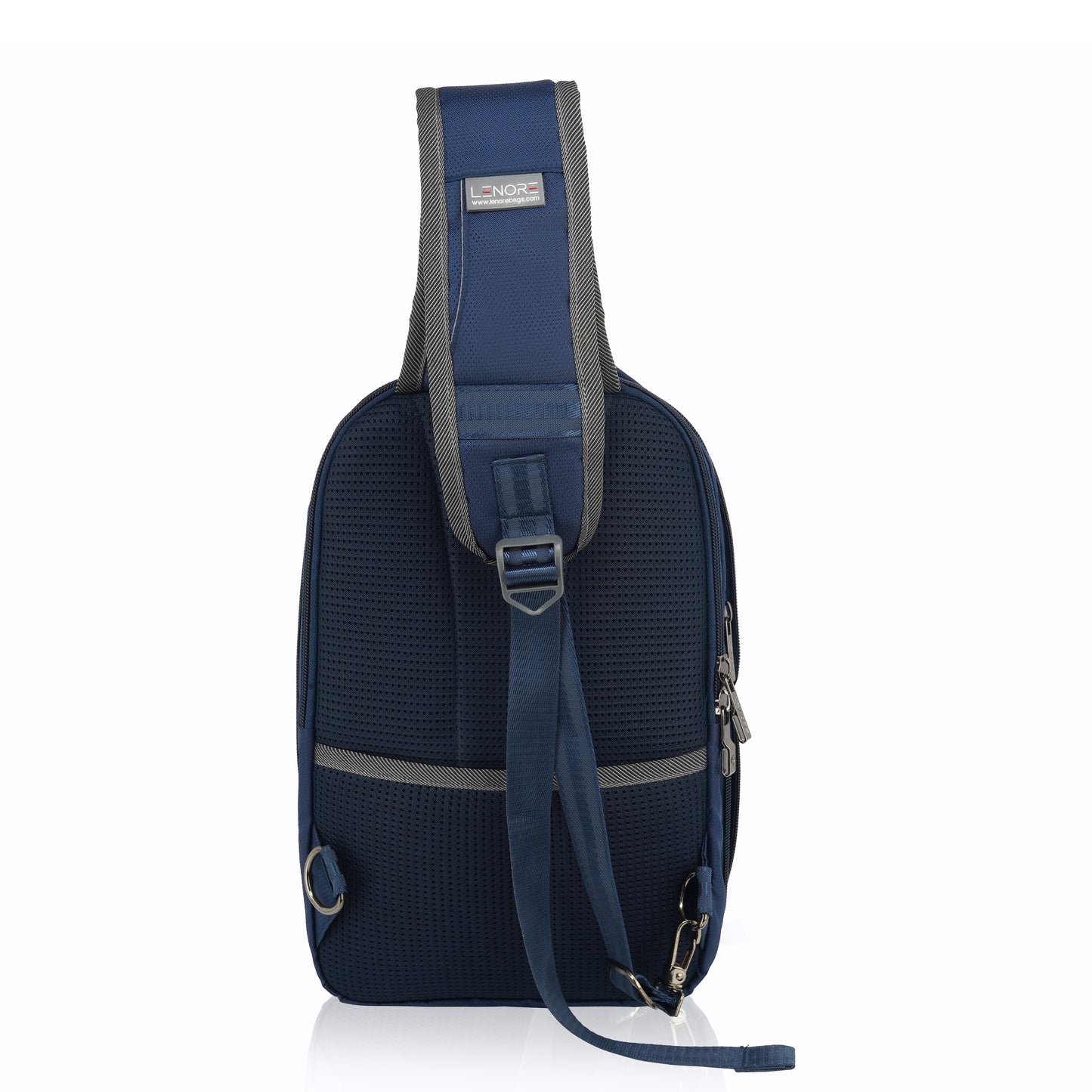 Lenore Cross Bag – 02