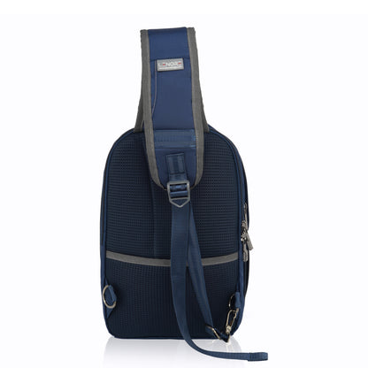Lenore Cross Bag – 02