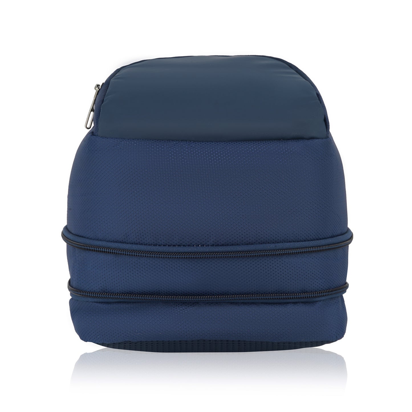 Lenore Cross Bag – 02