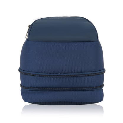 Lenore Cross Bag – 02
