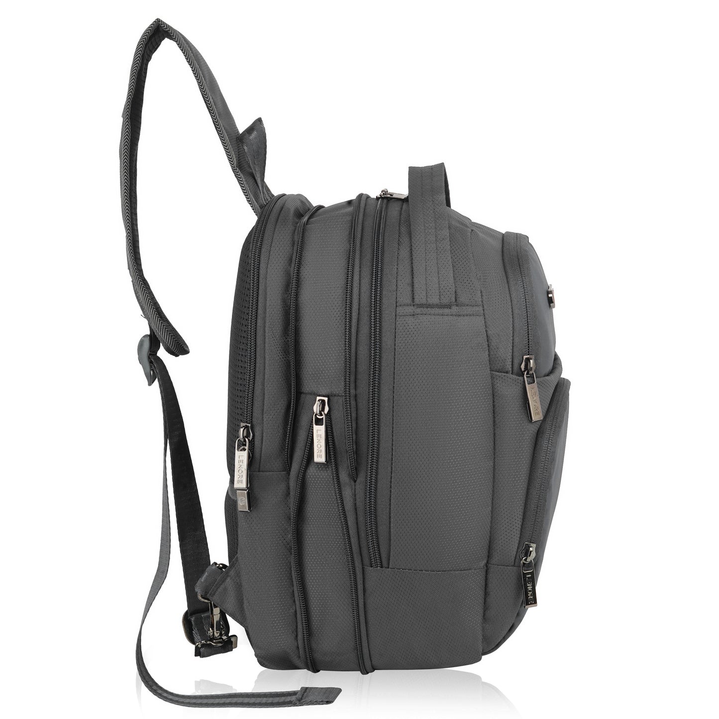Lenore Cross Bag – 02