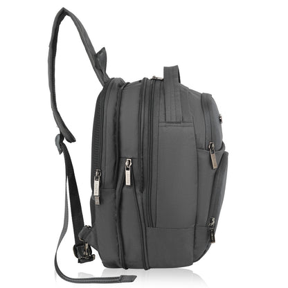 Lenore Cross Bag – 02