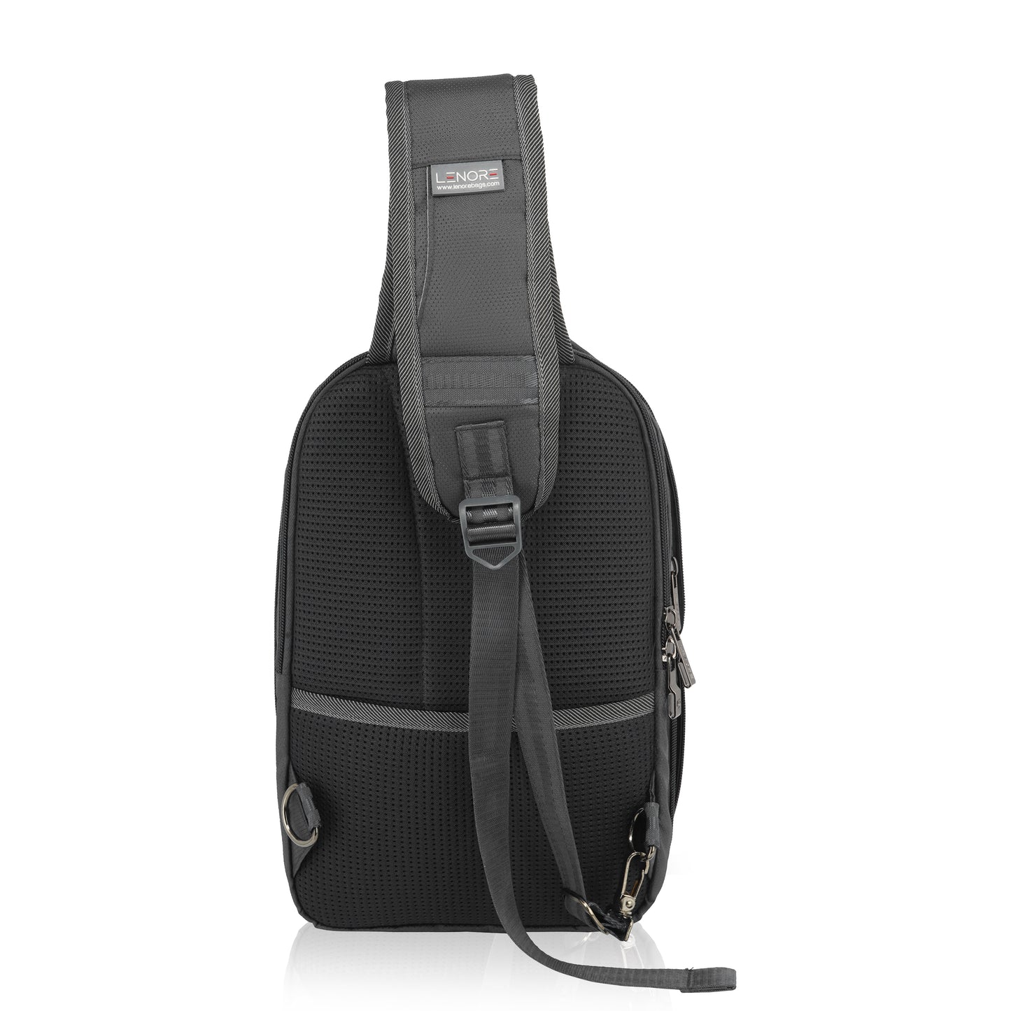 Lenore Cross Bag – 02