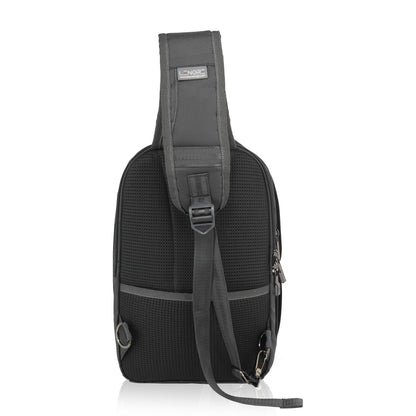 Lenore Cross Bag – 02