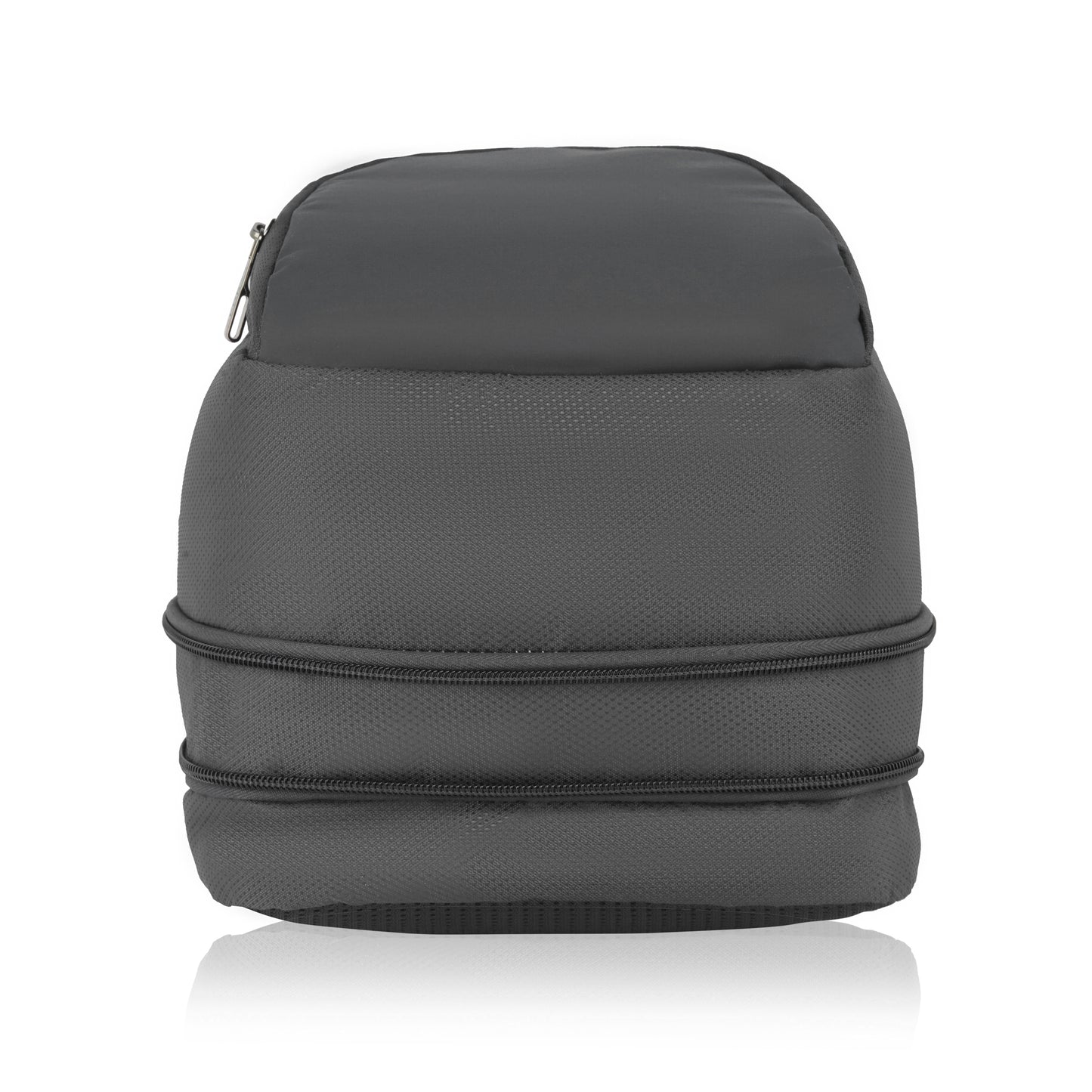 Lenore Cross Bag – 02