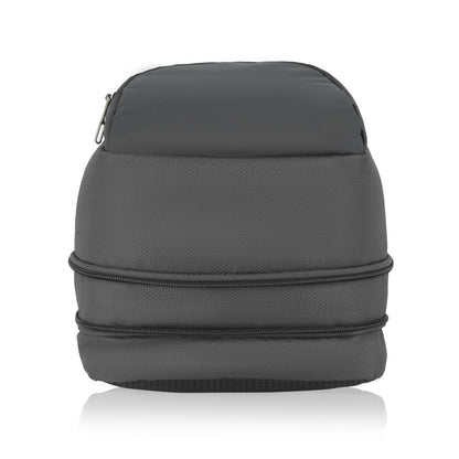 Lenore Cross Bag – 02