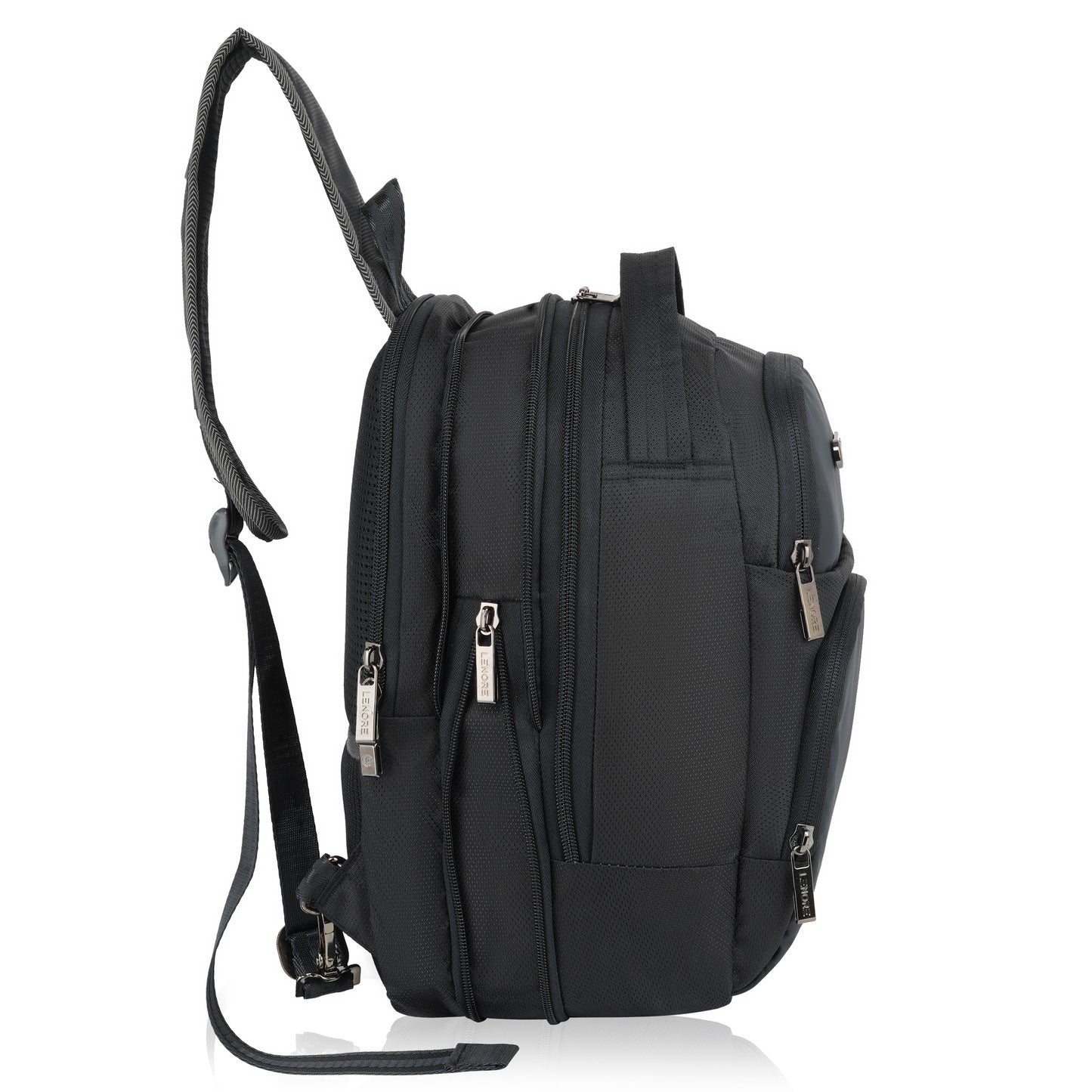 Lenore Cross Bag – 02