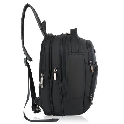 Lenore Cross Bag – 02