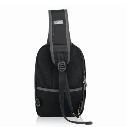 Lenore Cross Bag – 02