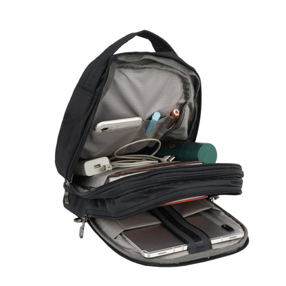Lenore Cross Bag – 02