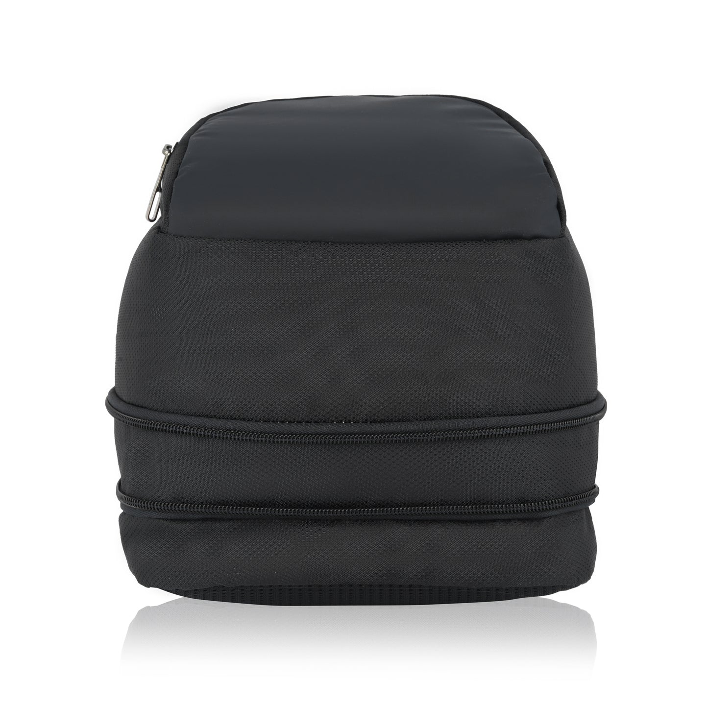 Lenore Cross Bag – 02