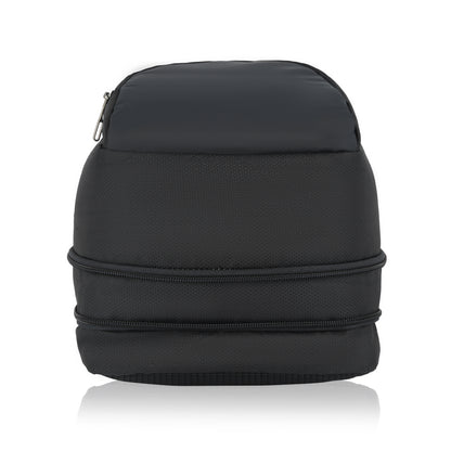 Lenore Cross Bag – 02